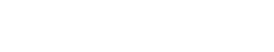 Logo: Johns Hopkins University