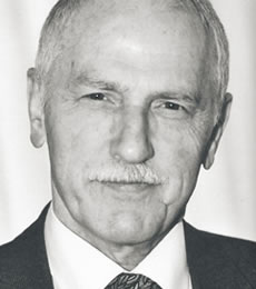 Jo Eirik Asvall, MD, MPH