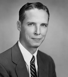 Leroy E. Burney, MD, MPH