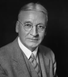 Robert W. Hegner, PhD