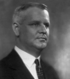 William W. Cort, PhD