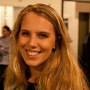 Anaise Williams - PhD Student