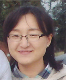 Yon Ji
