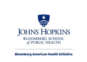 Johns Hopkins Bloomberg American Health Initiative