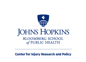 Johns Hopkins Center for Injury Research and Policy