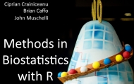 Methods in Biostatistics with R