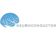 Neuroconductor Logo