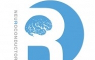 Chromebook Data Science logo