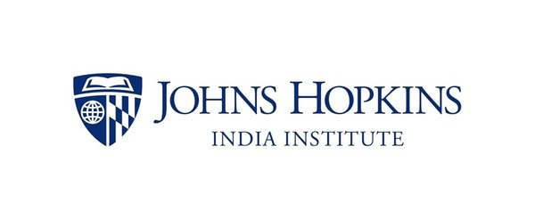 JHU India Institute