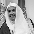 Mohammad Abdulkarim al issa profile