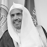Mohammad Abdulkarim Al Issa profile picture