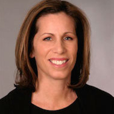 Mary E. Cooley, PhD, RN, FAAN