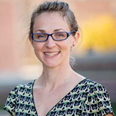Virginia McKay, PhD