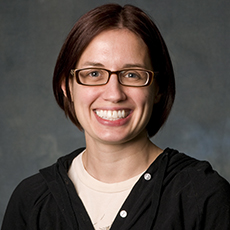 Jacqueline Mogle, PhD