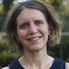 Melissa Radey, PhD, MA, MSSW