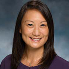 Jennifer Tsui, PhD, MPH