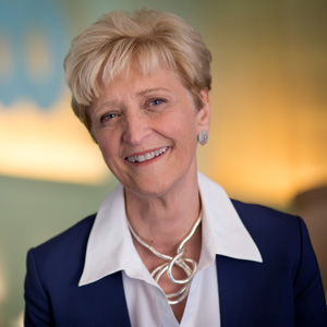 Profile Photo of Ellen MacKenzie