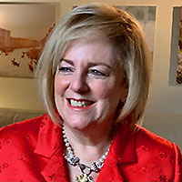 Profile photo of Dr. Cheryl Fishbein