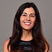 Profile photo of Elizabeth J. Letourneau