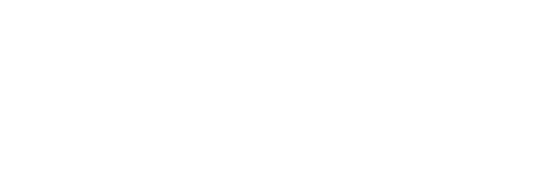 Center for Women's Health, Sex, and Gender Research Logo
