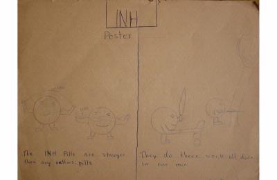 INH_Pills_are_Stronger_Poster_Comstock