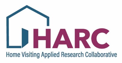 The Home Visiting Applied Research Collaborative (HARC)