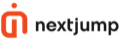 NextJump Logo