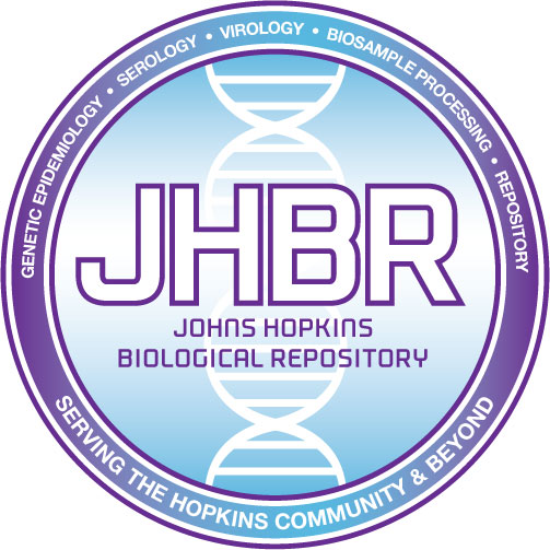 JHBR logo