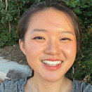 Jennifer Choi, MSPH Student
