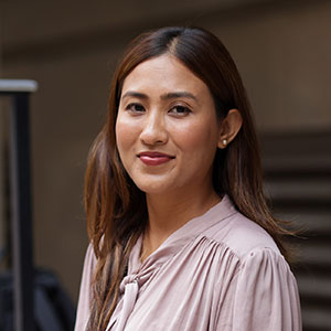 Profile photo of Preeti Shakya 