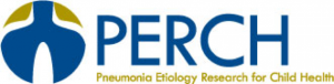 PERCH Logo