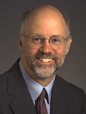 Gerard Anderson, PhD