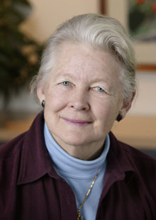 Susan P. Baker, MPH