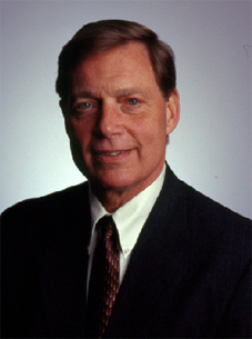 Dr. Robert E. Black