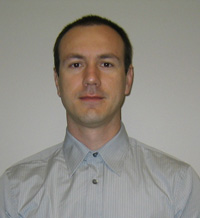 Ciprian Crainiceanu, PhD