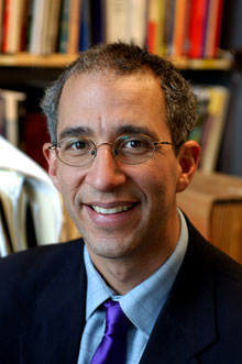 David M. Bishai, MD, MPH, PhD