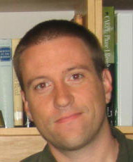 Derek Cummings, PhD, MHS