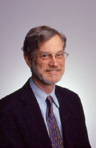 Joseph B. Margolick, MD, PhD
