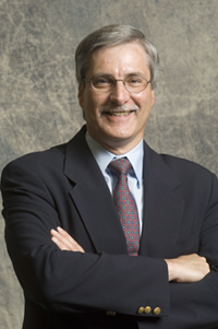 Michael J. Klag, MD, MPH