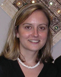 Ashley H. Schempf, PhD