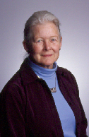 Susan Baker, MPH