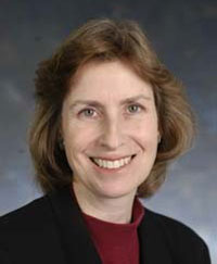 Marie Diener-West, PhD
