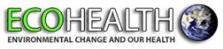 Eco Health Logo