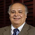 Humberto Jose Coelho Martins 