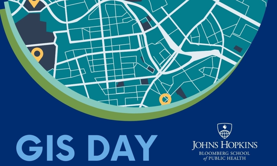 gis-day-23