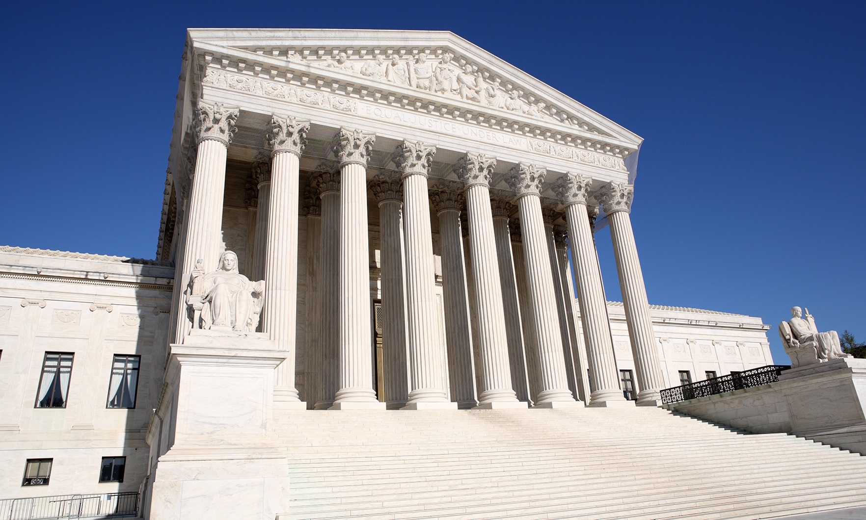 The Supreme Court's Ruling on Guns | Johns Hopkins | Bloomberg School ...