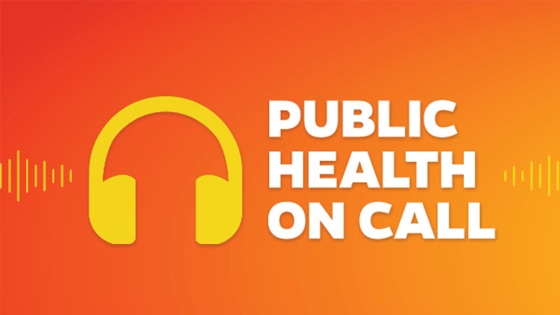 Public Health On Call