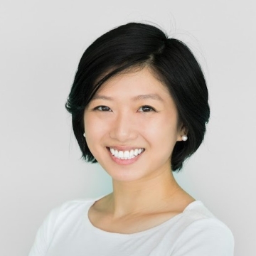 Diana Yeung