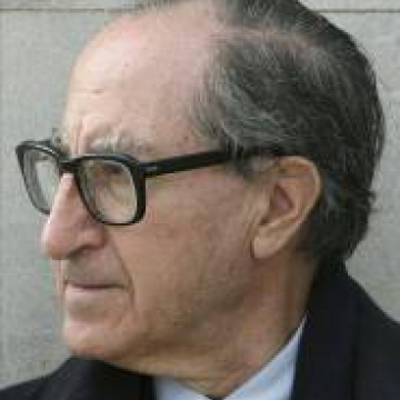 Vicente Navarro