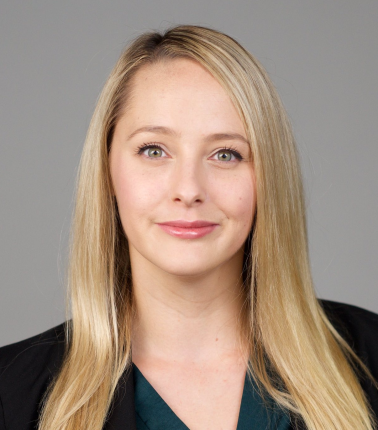 Alexandra Phelan Johns Hopkins Bloomberg School Of Public Health   Phelanheadshotpassport 